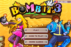 Bombit 3